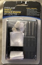 pastilhas vidro comprar usado pastilhas vidro comprar usado Enviando para Brazil