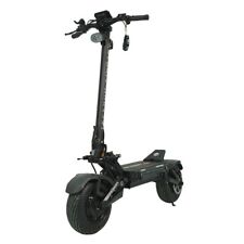 Trottinette electrique teverun d'occasion  Orvault