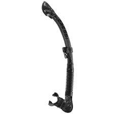 Used cressi alpha for sale  Buffalo