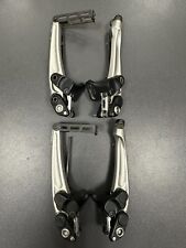 pedali shimano spd pd m520 usato pedali shimano spd pd m520 usato Trambileno