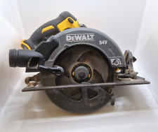 Dewalt dcs575n flexvolt for sale  Shipping to Ireland