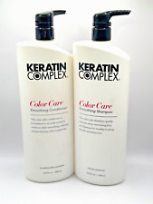 Keratin complex color for sale  Brooklyn