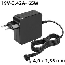 65w 19v 42a gebraucht kaufen  Euskirchen