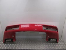 Pare choc porsche d'occasion  Saint-Lizier