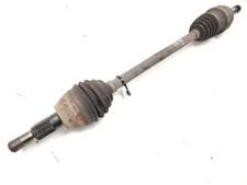 96624821 TRANSMISSION ARRIERE GAUCHE / 2710051 POUR CHEVROLET CAPTIVA C100, C14 comprar usado  Enviando para Brazil
