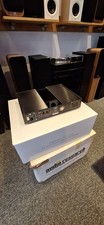 Naim 250 classic for sale  MONTROSE