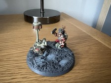 Warhammer 40k vostroyan for sale  EASTLEIGH