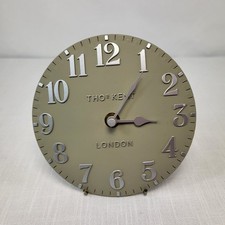 Thomas kent arabic for sale  UK