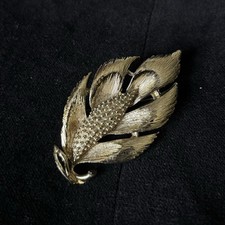 Vintage retro gold for sale  GLENROTHES
