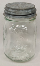Ball mason jar for sale  Plainfield
