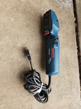 Bosch 1640vs flush for sale Bosch 1640vs flush for sale  Olivehurst