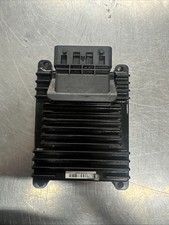 Harley davidson flht for sale  Monroe