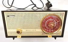 philips philitina gebraucht kaufen  Berlin