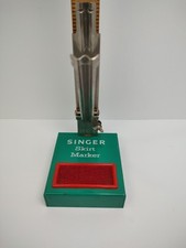 Vintage 1930s singer for sale  Chattanooga