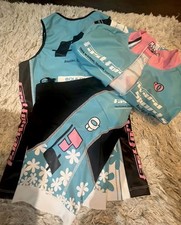 Pearl izumi women for sale  Denver