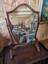 Small wooden shield for sale Small wooden shield for sale  SANDY