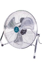 Coveri collection ventilatore usato  Cortona