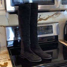 Stuart weitzman 5050 for sale  Boca Raton