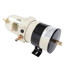 None genuine racor for sale None genuine racor for sale  HAYES