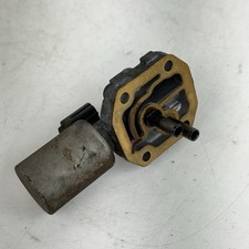 2003 - 2011 Honda 28250-RPC-003 câmbio automático solenóide linear comprar usado  Enviando para Brazil