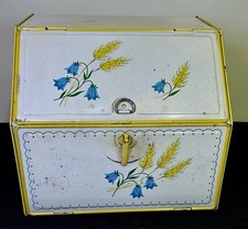Bread box pie for sale  Jefferson