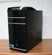 Medion akoya p5330 gebraucht kaufen Medion akoya p5330 gebraucht kaufen  Jüchen