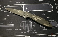 leek 1660ckt kershaw for sale leek 1660ckt kershaw for sale Citrus Heights