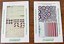 Xtradecal type low for sale  BARNARD CASTLE