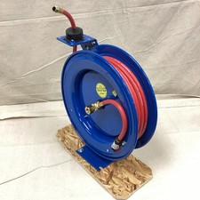 Coxreels 350 spring for sale  Carlsbad