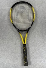 head agassi for sale  Gardendale