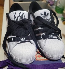 shoes korn for sale shoes korn for sale North Liberty