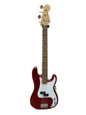 Fender japan electric d'occasion  Expédié en Belgium