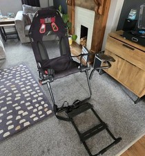 Next level lite for sale  LEICESTER