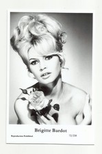 brigitte bardot photo for sale brigitte bardot photo for sale  RADSTOCK