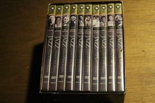 Jazz pbs dvd for sale  Live Oak