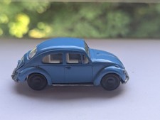 Siku serie v230 gebraucht kaufen Siku serie v230 gebraucht kaufen  Hamburg