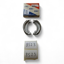 Honda cr250 450rb for sale Honda cr250 450rb for sale  STOCKBRIDGE