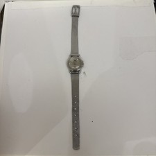 Giorgio armani collezion for sale  Jersey City