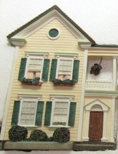 Brian baker charleston for sale  Frederick