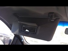 Driver sun visor for sale  Chehalis