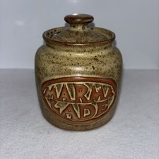 Vintage cornish stoneware for sale  POOLE