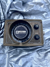 echo sounder for sale echo sounder for sale RINGWOOD