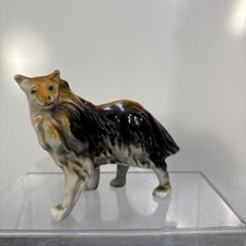 Large vintage porcelain for sale  Troy