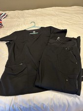 Scrub bundle for sale  Harrisburg