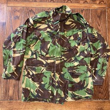 British army pattern for sale  Pittsburgh