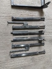 Land rover series for sale  GRANTHAM
