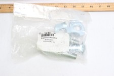 Bolsa de ferragens Z-1216-C comprar usado  Enviando para Brazil