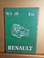 Manuale officina cambi usato  Macomer