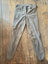 Pikeur reithose gebraucht kaufen  Bergisch Gladbach