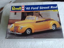 Revell ford street for sale  CARDIFF